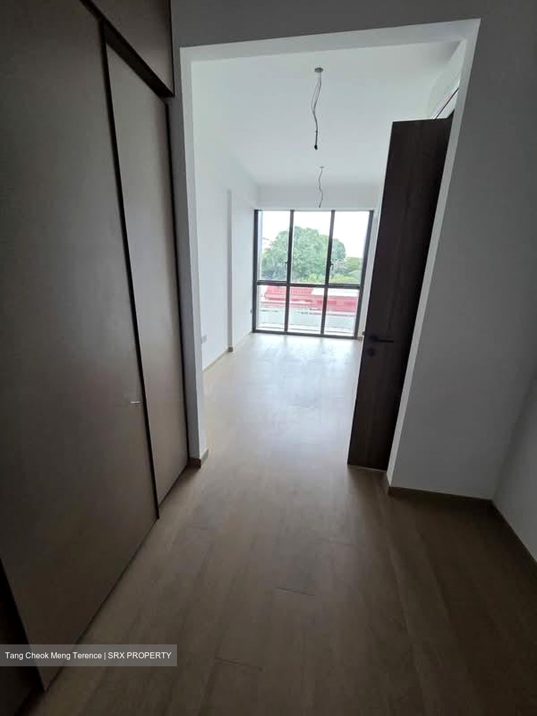 Tanah Merah Kechil Link (D16), Condominium #556368241